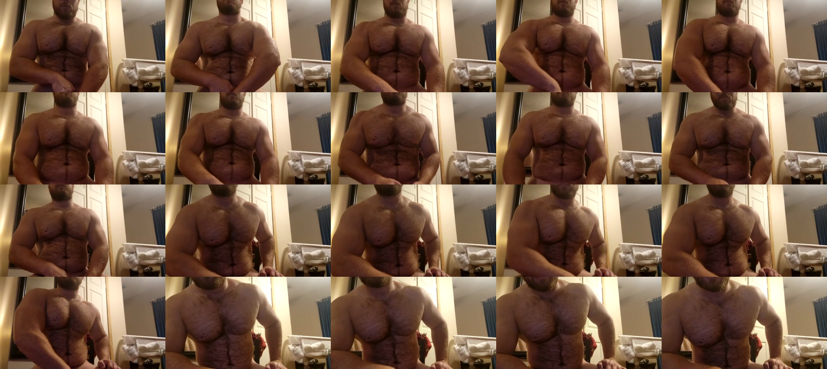 cammin86  17-11-2022